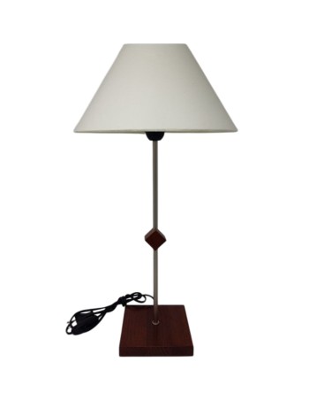 Ofertas Lámparas Mesa