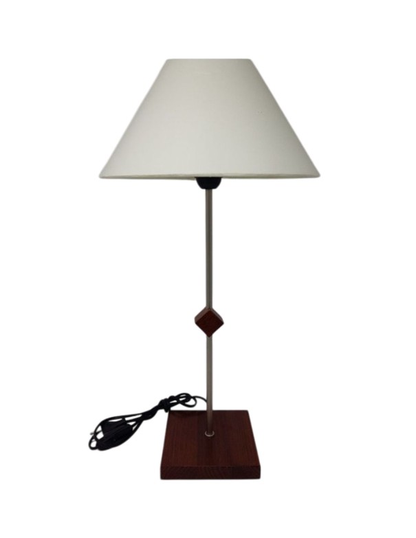 Ofertas Lámparas Mesa