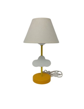 Comprar Lámpara Colors