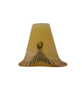 Tulipas de Cristal Online