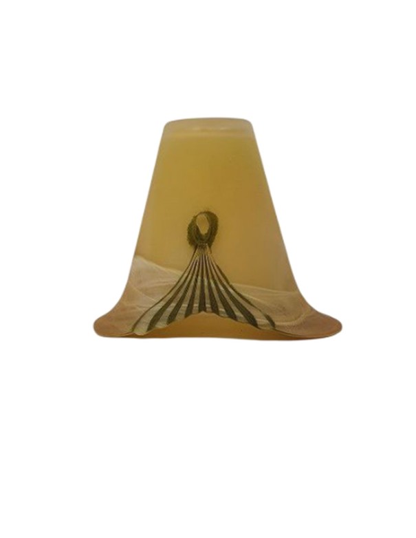 Tulipas de Cristal Online