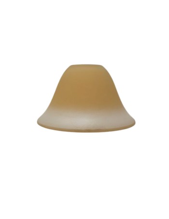 Tulipas Casquillo Grande