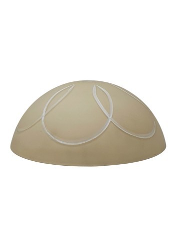 Repuesto Plato de 30...