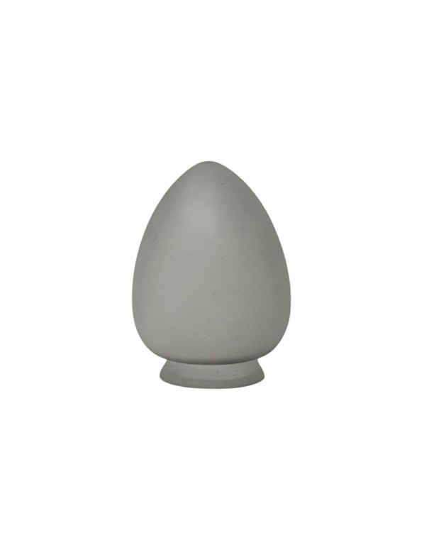 Tulipa Tornillo Piña