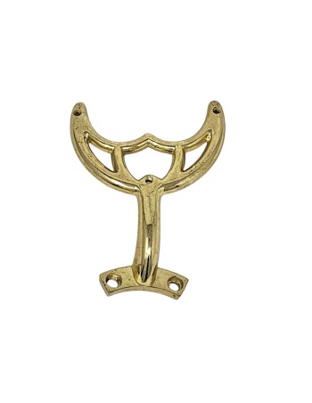 Cogida Pala Ventilador de...