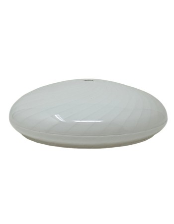 Cristal Repuesto Plafón...