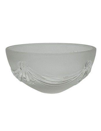 Tulipa Cortina Acido