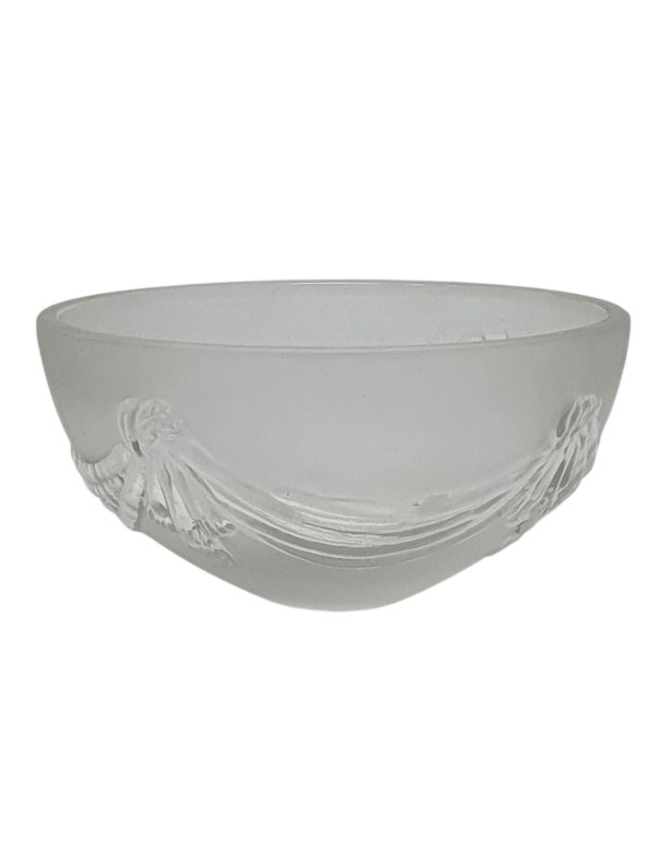 Tulipa Cortina Acido