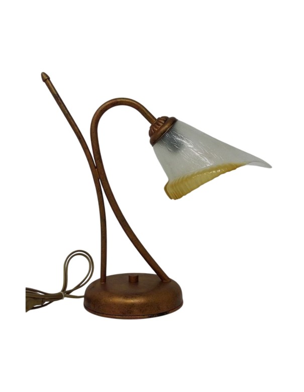 Lámpara de Mesa Habitación