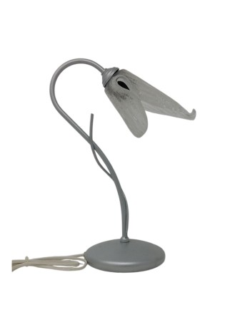 Comprar Lámparas de Mesa...