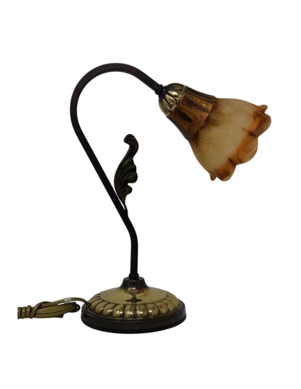 Lámparas de Hierro Online