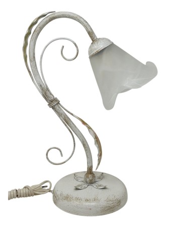 Lámpara Sobremesa Florentino