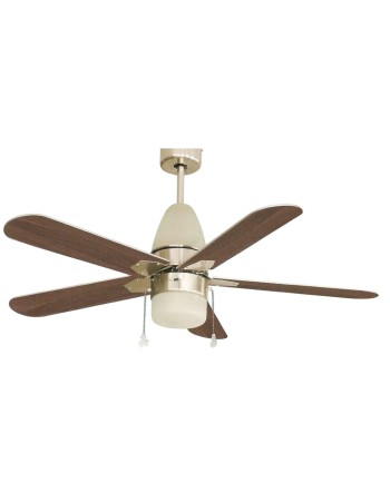 Ventilador de techo 3...