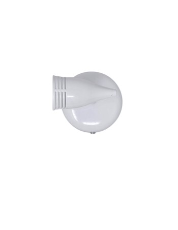 Comprar Focos Baratos