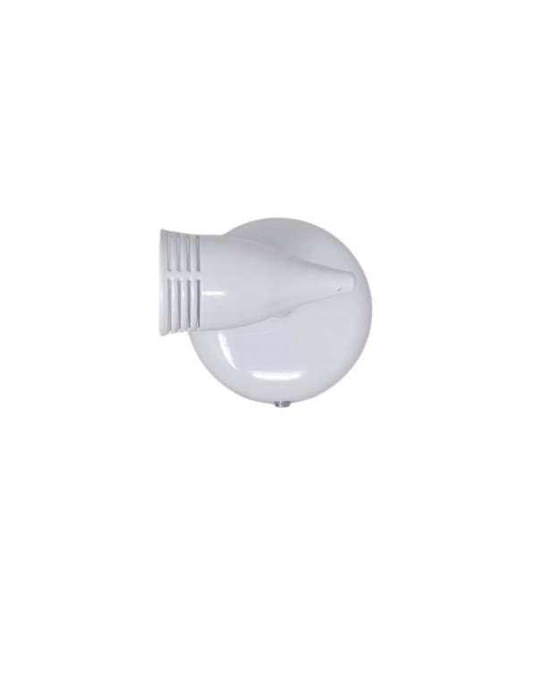 Comprar Focos Baratos