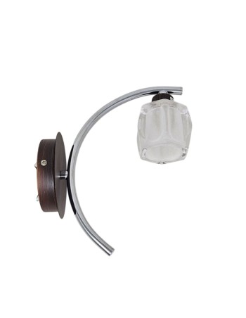 Apliques Modernos Baratos...