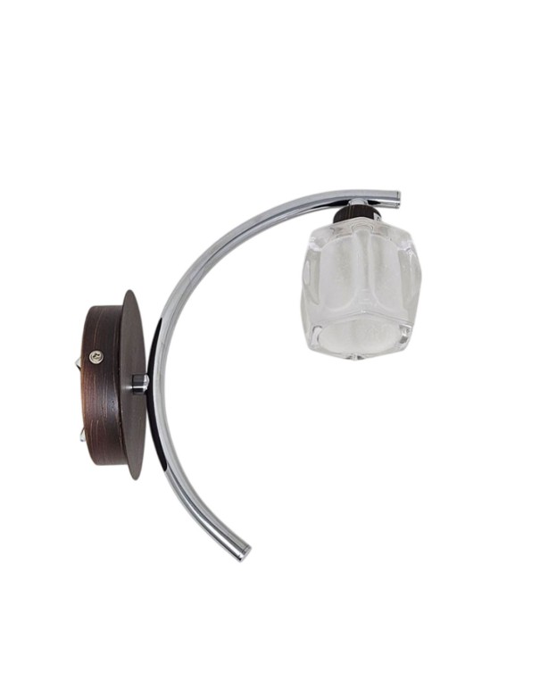 Apliques Modernos Baratos con Tulipa