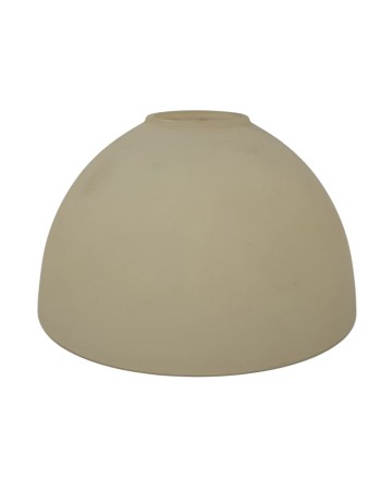 Tulipa de Cristal Media...