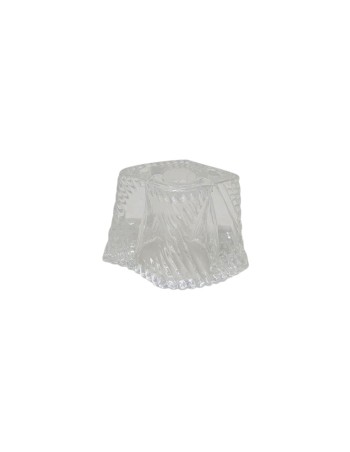 Tulipa Transparente para...