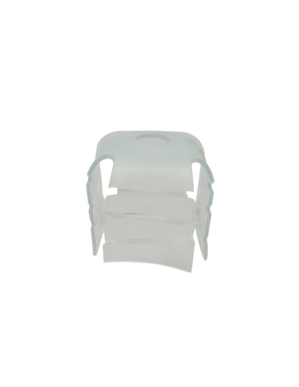 Tulipa Acido y Transparente para...