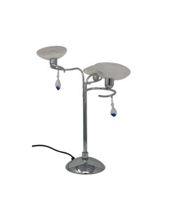 Lámparas de Rincón