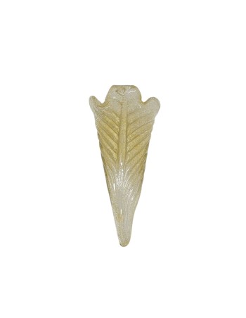 Tulipa Cuerno Beta Beige