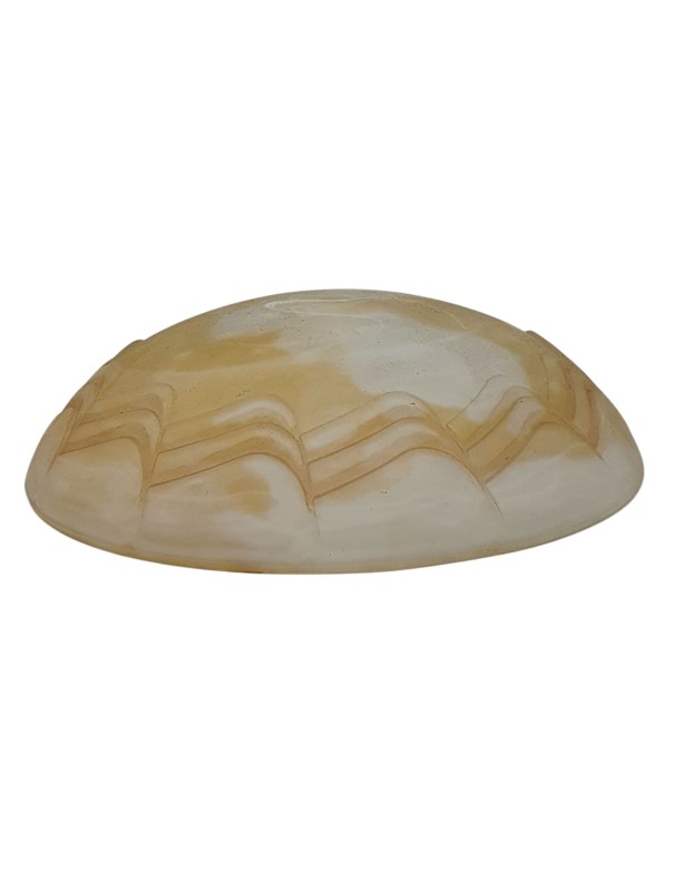 Repuesto Plato de 30 Marea Taladro 1CM