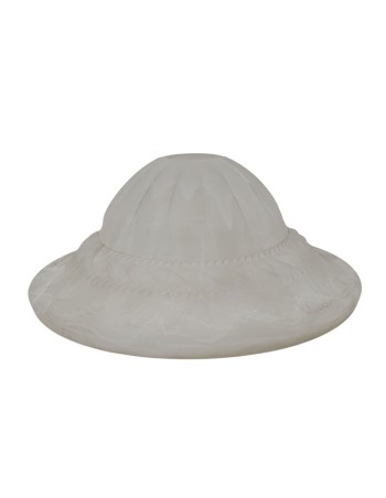 Repuesto Plato de Cristal...