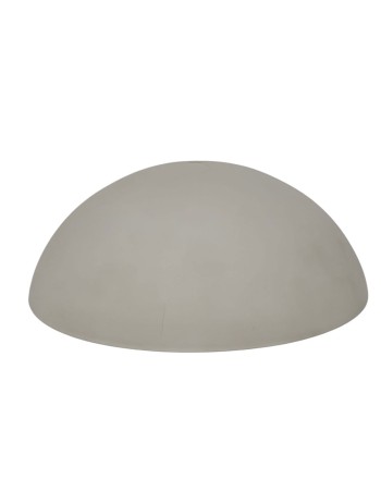 Repuesto Plato Media Bola...