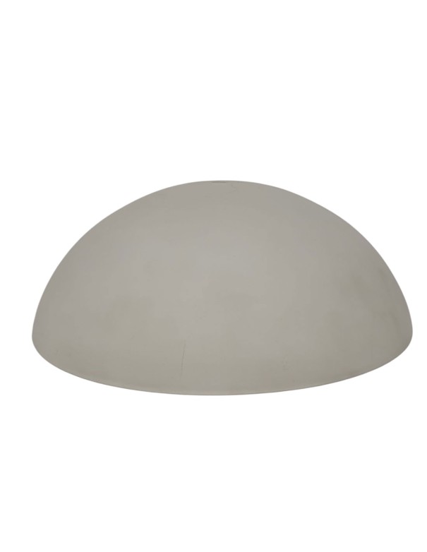 Repuesto Plato Media Bola de 28.5 CM...