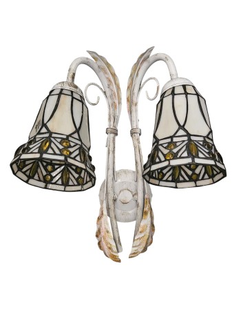 Lámparas Tiffany Ofertas