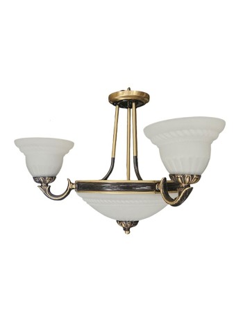 Estilo Clásico Lámparas