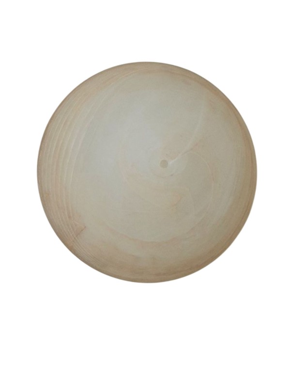 Repuesto Cristal Marina