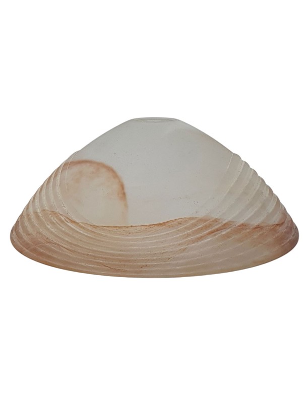 Repuesto Cristal Marina