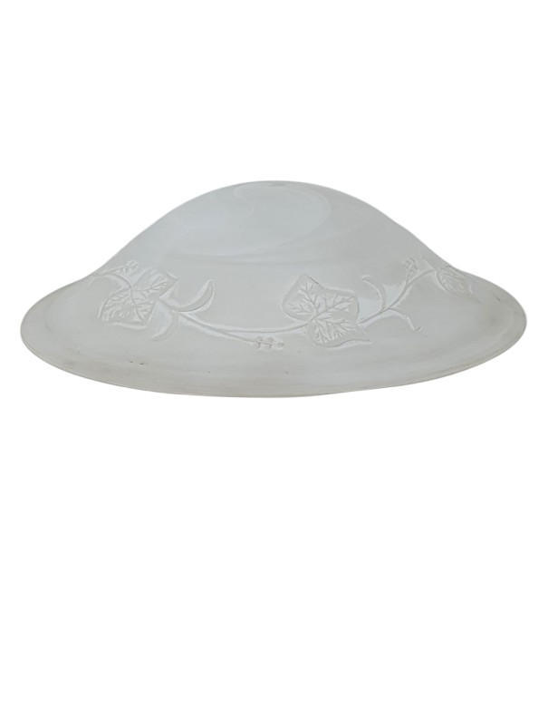 Repuesto Cristal Hoja De Parra