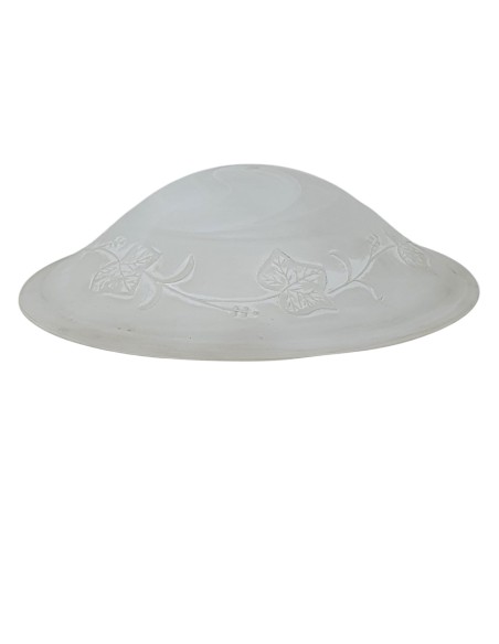 Repuesto Cristal Hoja De Parra