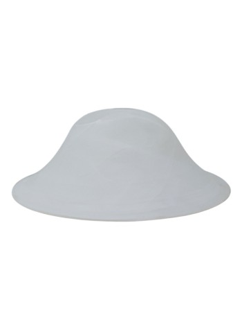 Repuesto Blanco Mármol de...