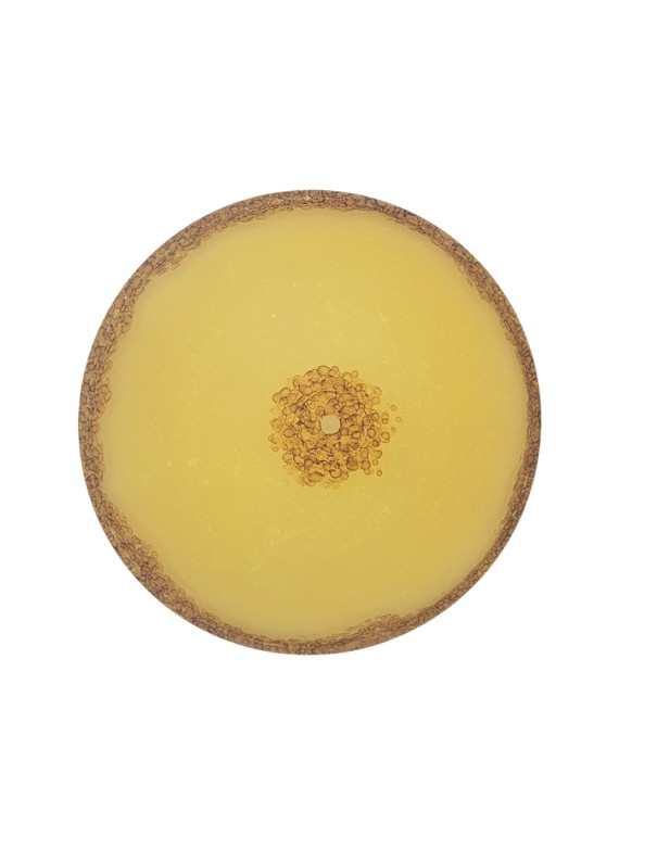 Cristal de 30 y 40 Fuego Repuesto...