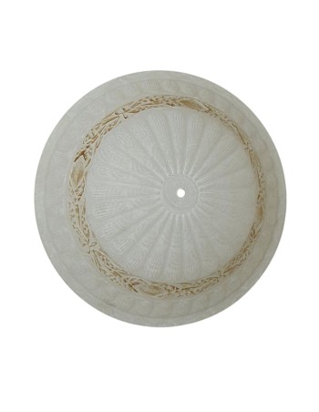 Comprar  Repuesto Plato de...