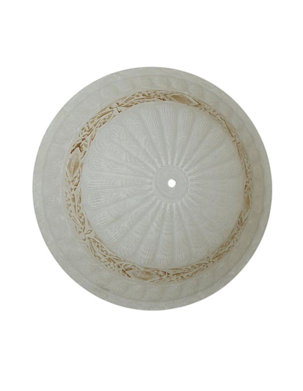 Comprar  Repuesto Plato de 40 y 50...