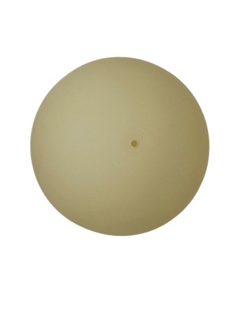 Repuesto Cristal de 40 Beige