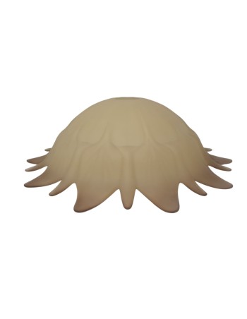 Repuesto Tulipa Flor para...