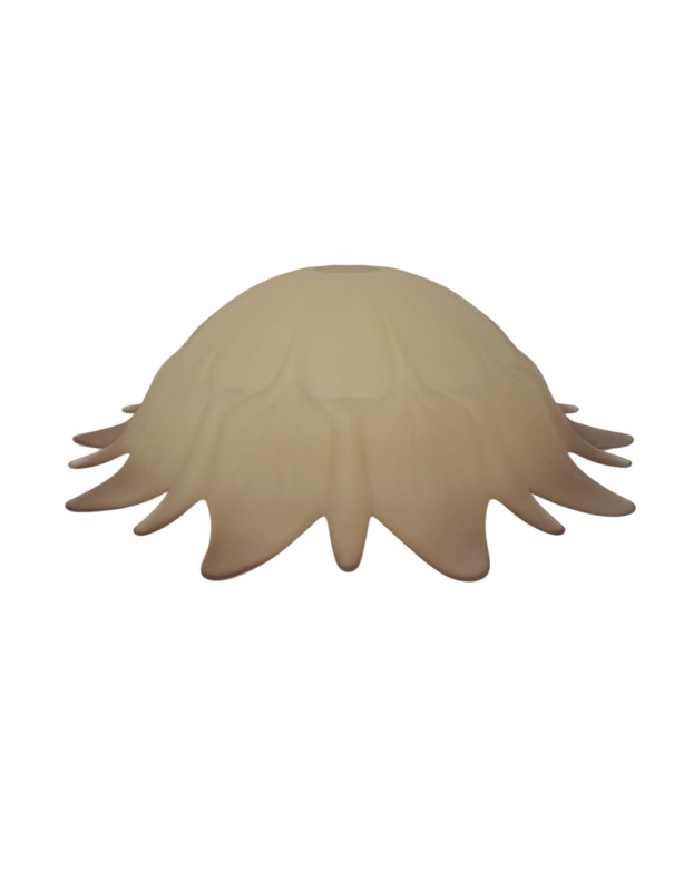 Repuesto Tulipa Flor para Lámpara de...