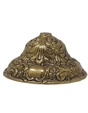 Repuesto Florón Bronce para...