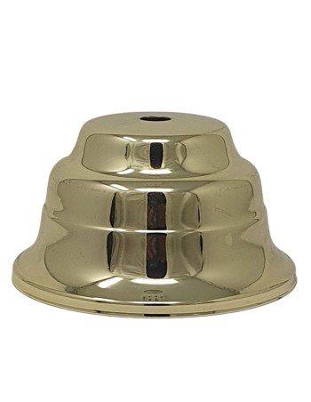 Cazoleta Cubre Cables para...