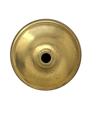 Repuesto Tapa de Hierro...