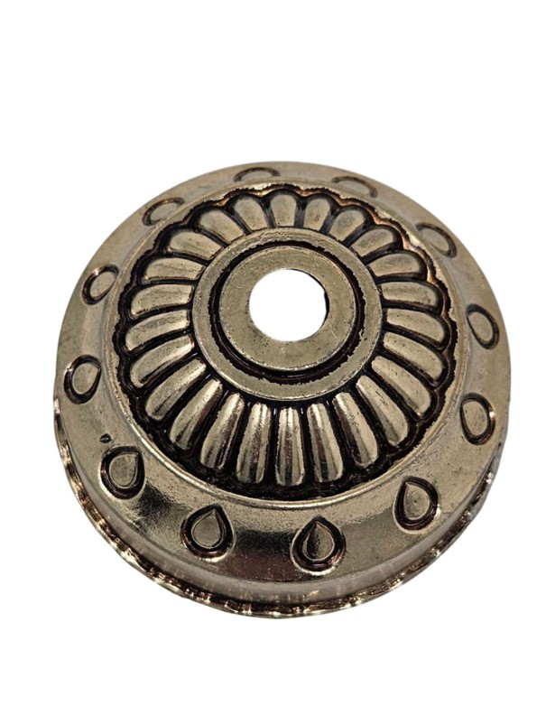 Portapiña Repuesto Metal