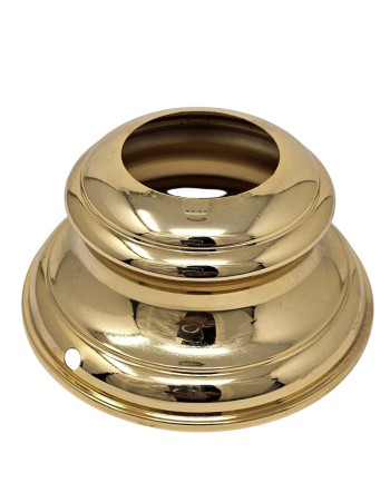 Bases Baño Dorado Para...