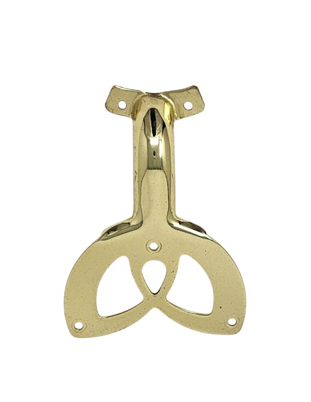 Cogida Aspa Ventilador de techo