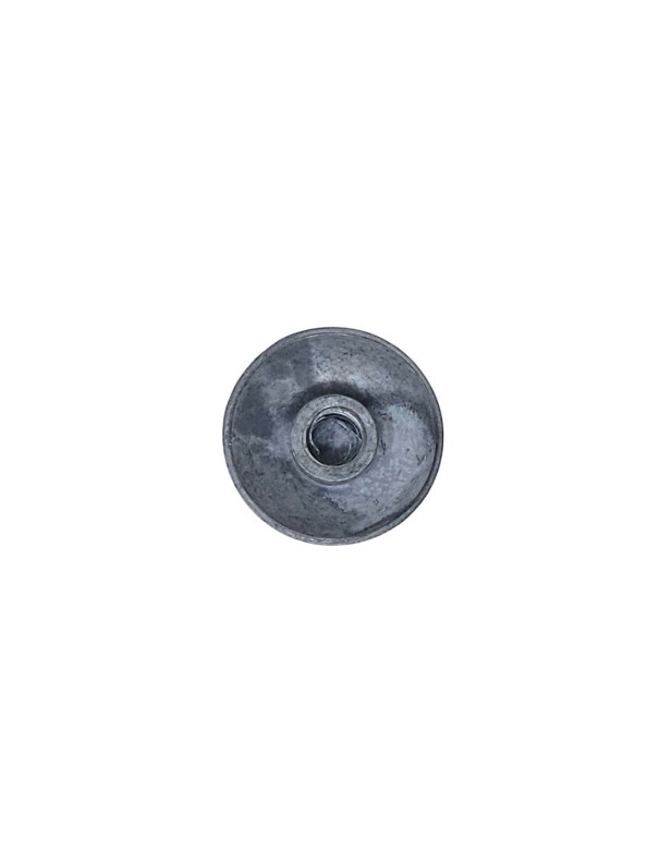 Terminal de Metal para Plafones y Bases